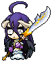 Chikonha